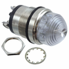 Panel Indicators, Pilot Lights - 350-3419-ND - DigiKey