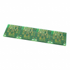 Evaluation and Demonstration Boards and Kits - EVAL-FW-LPSK2-ND - DigiKey