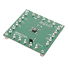 DC/DC & AC/DC (Off-Line) SMPS Evaluation Boards - 505-DC2777A-ND - DigiKey