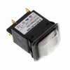 Circuit Breakers - 486-5272-ND - DigiKey