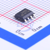 Communication Interface Chip/UART/485/232 >> RS-485/RS-422 ICs - ST485EBDR - LCSC Electronics Technology (HK) Limited