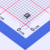 Resistors >> Current Sense Resistors/Shunt Resistors - RLM12FTCMR006 - LCSC Electronics Technology (HK) Limited