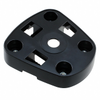 RF and Wireless - RF Accessories - GPSMBMM - Acme Chip Technology Co., Limited