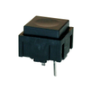 Pushbutton Switches - 2449-NCA2-ND - DigiKey