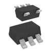 Circuit Protection - Transient Voltage Suppressors (TVS) - TVS Diodes -- PE1805C4C5_R1_00001 - Image