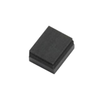 DC DC Converters - 490-11800-2-ND - DigiKey
