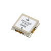 VCOs (Voltage Controlled Oscillators) - 6099-PE1V11022-ND - DigiKey