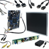 Development Boards, Kits, Programmers - Evaluation Boards - Evaluation and Demonstration Boards and Kits - TK150X03-002 - Acme Chip Technology Co., Limited