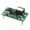 DC DC Converters - 296-20498-ND - DigiKey