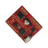 Evaluation and Demonstration Boards and Kits - HBRIDGEKIT2GOTOBO1-ND - DigiKey