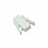 Headers, Plugs and Sockets - 277-18438-ND - DigiKey