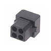 Rectangular Connector Housings - M80-1030498S-ND - DigiKey