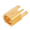 Coaxial Connector (RF) Assemblies - 5328-FMCN44225-ND - DigiKey