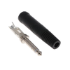 Audio Connectors - 137-267S25-ND - DigiKey