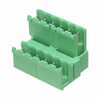 Headers, Plugs and Sockets - 277-16646-ND - DigiKey