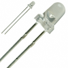 LED Indication - Discrete - 404-1110-ND - DigiKey