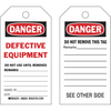 Tags - 2267-86660-ND - DigiKey