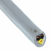 Multiple Conductor Cables - BEL2417-100-ND - DigiKey