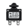 Circuit Breakers - Q900-ND - DigiKey