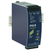 Uninterruptible Power Supply (UPS) Systems -- 1736-1085-ND - Image