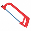 Specialized Tools - 431-1775-ND - DigiKey