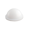 Lenses - 1621-1063-ND - DigiKey