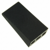 Accessories - CKN12119-ND - DigiKey