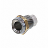 Panel Indicators, Pilot Lights - 708-2970-ND - DigiKey
