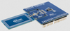 Evaluation Boards - OPTIGA AUTH NBT SHIELD - Infineon Technologies AG