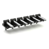 Headers, Plugs and Sockets - 2946-2092-1732-ND - DigiKey