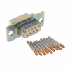 D-Sub Connector Assemblies - IM24308/2-1Z-ND - DigiKey