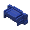 Rectangular Connector Housings - 900-2012002124-ND - DigiKey