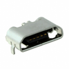 USB, DVI, HDMI Connector Assemblies - A118088TR-ND - DigiKey