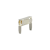 Rectangular Connector Contacts - A136989CT-ND - DigiKey