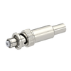 Coaxial Connector (RF) Assemblies - 2201-R317074000-ND - DigiKey