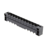 Headers, Plugs and Sockets - 281-8213-ND - DigiKey