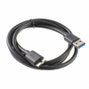 USB Cables - WM25443-ND - DigiKey
