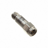 Attenuators -- 116-ATT-0290-25-SMA-02-ND - Image