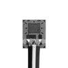 Strain Gauges - 1033-MMF404988-ND - DigiKey