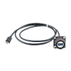 USB Cables - 623-31930N050-ND - DigiKey