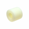 Board Spacers, Standoffs -- 1772-2109-ND - Image