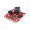 Expansion Boards, Daughter Cards - 1568-17375-ND - DigiKey