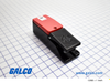 BNST Foot Switch - 606.1100.005 - Galco Industrial Electronics