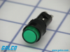 IDEC Pilot Lights - AP2M122-G - Galco Industrial Electronics