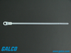 NTE Cable Ties - 04-0530MH9 - Galco Industrial Electronics