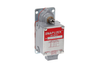 NAM Industrial Limit Switches - EA080-13100 - Galco Industrial Electronics