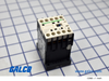 SQD Miniature - LP1K0910BD - Galco Industrial Electronics