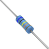Through Hole Resistors - RNMF12FTC604K-ND - DigiKey