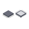Motor Drivers, Controllers - A4960SJPTR-T-ND - DigiKey