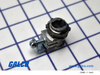 NEER Conduit & Cable Connectors - TA38 - Galco Industrial Electronics